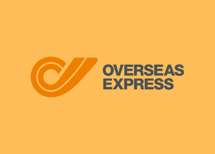 Overseas-express