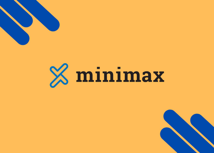 minimax integracija