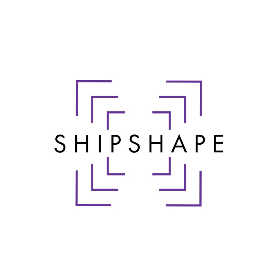 (c) Shipshape-solutions.com