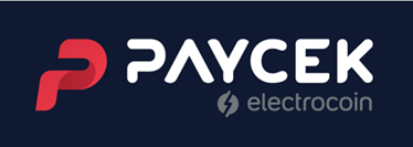 PayCek servis za plaćanje kriptovalutama